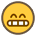 {0x1f601}