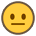 {0x1f610}