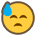 {0x1f613}