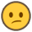 {0x1f615}