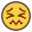 {0x1f616}