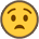 {0x1f627}