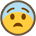 {0x1f628}