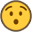 {0x1f62f}