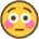 {0x1f633}
