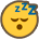 {0x1f634}