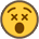 {0x1f635}