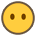 {0x1f636}