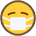 {0x1f637}
