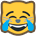 {0x1f639}