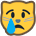 {0x1f63f}