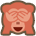 {0x1f648}