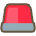{0x1f6a8}