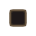 {0x25aa}