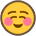 {0x263a}